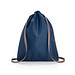 reisenthel® Turnbeutel mini maxi sacpack, dark blue reisenthel® Turnbeutel mini maxi sacpack, dark blue