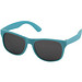 Retro Sonnenbrille, Process Blue Retro Sonnenbrille, Process Blue