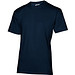 Slazenger™ Unisex T-Shirt Ace Return, dunkelblau, XXL Slazenger™ Unisex T-Shirt Ace Return, dunkelblau, XXL