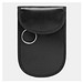 RFID Autoschlüssel-Schutz DRIVER,schwarz