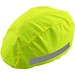 RFX™ Reflektierender Helmbezug, Standardausführung, neongelb