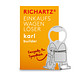 RICHARTZ EINKAUFSWAGENLÖSER karl builder