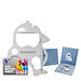 RICHARTZ KEY TOOL bob junior RICHARTZ KEY TOOL bob junior
