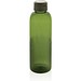 Ripple RCS rPET auslaufsichere Wasserflasche, 750ml, grün