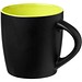 schwarz,limone