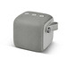 Rockbox Bold S Bluetooth-Lautsprecher Cloud Rockbox Bold S Bluetooth-Lautsprecher Cloud