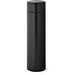 ROSSI. Edelstahl Thermoskanne 470 ml, Schwarz