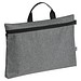 RPET Dokumententasche Murica,anthrazit