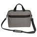 RPET Laptoptasche Minsk,grau
