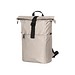 Rucksack BASIC, beige