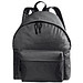Rucksack Cadiz,schwarz Rucksack Cadiz,schwarz