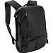 Rucksack DARWIN, schwarz