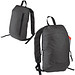 Rucksack Derry,anthrazit Rucksack Derry,anthrazit