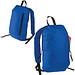 Rucksack Derry,blau Rucksack Derry,blau