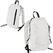 Rucksack Derry,weiss Rucksack Derry,weiss