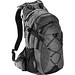 Rucksack DUBBO, grau