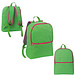 Rucksack Fashion,apfelgrün Rucksack Fashion,apfelgrün