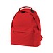 Rucksack KIDS, rot