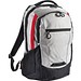 Rucksack MELTON, grau