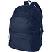 Rucksack, navy