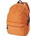 Rucksack, orange