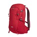 Rucksack OUTDOOR, rot
