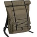 Rucksack Rio de Janeiro,khaki