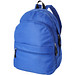 Rucksack, royalblau Rucksack, royalblau