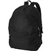 Rucksack, schwarz Rucksack, schwarz