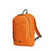 Rucksack SOLUTION, orange