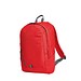 Rucksack SOLUTION, rot