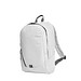 Rucksack SOLUTION, weiß