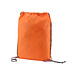Rucksack Spook, orange