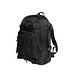 Rucksack SPORT, schwarz