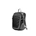 Rucksack STEP M, schwarz