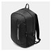 Rucksack TALLINN,grau, schwarz