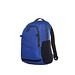 Rucksack TEAM, royalblau