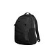 Rucksack TEAM, schwarz