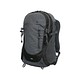 Rucksack TRAIL, schwarz