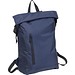 Rucksack Tuscon,dunkelblau