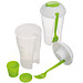Salatbecher To Go Salatbecher To Go