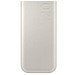 Samsung Induktive Powerbank EB-P4520, 20.000 mAh, beige