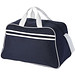 San Jose Sporttasche, navy