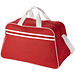 San Jose Sporttasche, rot San Jose Sporttasche, rot