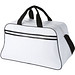 San Jose Sporttasche, weiss San Jose Sporttasche, weiss