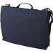 Santa Fee Konferenztasche, navy Santa Fee Konferenztasche, navy