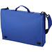 Santa Fee Konferenztasche, royalblau Santa Fee Konferenztasche, royalblau