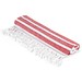 Rot