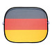 Schattenspender Nation Deutschland Schattenspender Nation Deutschland