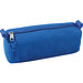 Stiftemäppchen 600D IRENA, blau